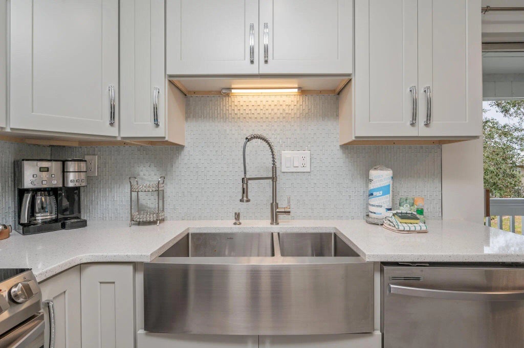 8 of 32 - 4000 Gulf Terrace Drive Unit 231, Destin, FL