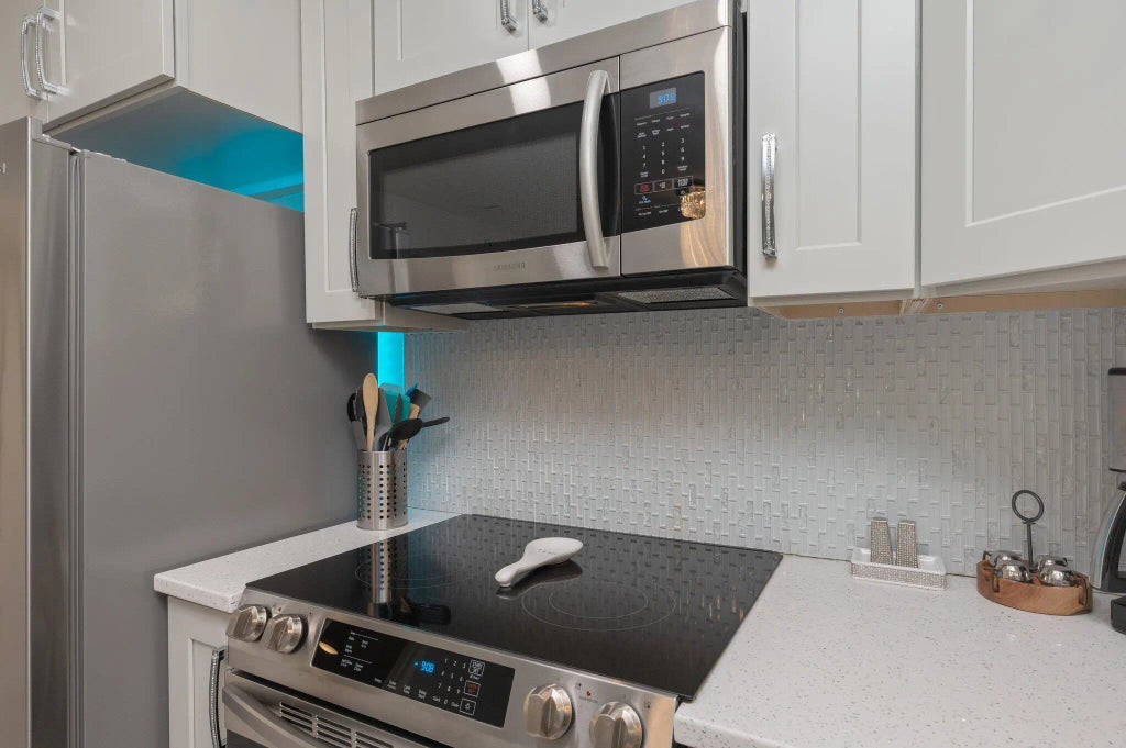 9 of 32 - 4000 Gulf Terrace Drive Unit 231, Destin, FL