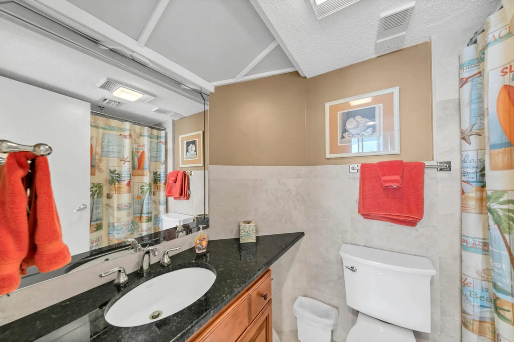 10 of 17 - 100 Gulf Shore Drive Unit 106, Destin, FL