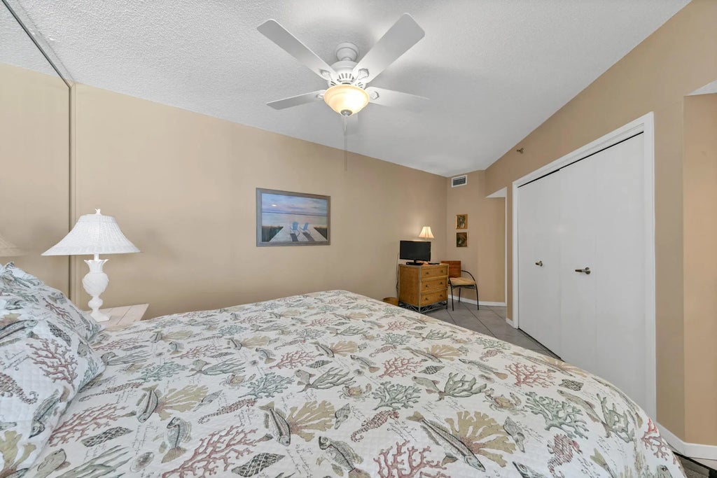 11 of 17 - 100 Gulf Shore Drive Unit 106, Destin, FL