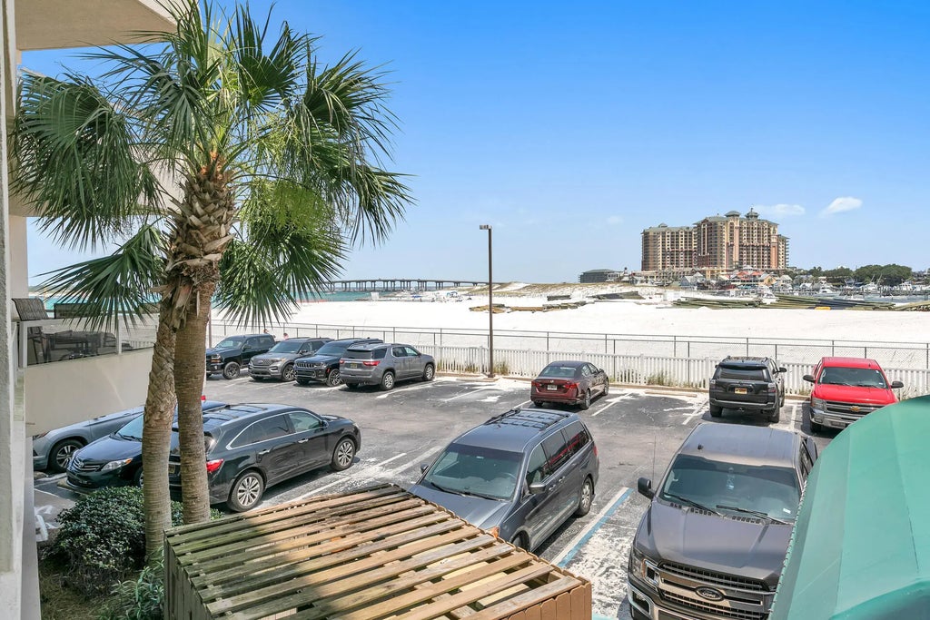 12 of 17 - 100 Gulf Shore Drive Unit 106, Destin, FL