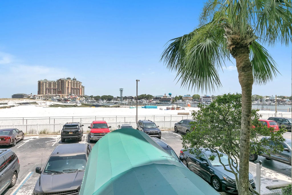 13 of 17 - 100 Gulf Shore Drive Unit 106, Destin, FL