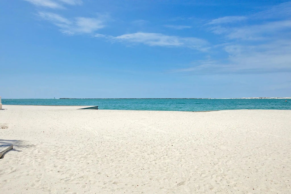 14 of 17 - 100 Gulf Shore Drive Unit 106, Destin, FL