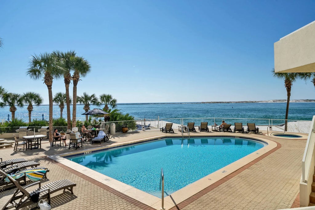 15 of 17 - 100 Gulf Shore Drive Unit 106, Destin, FL