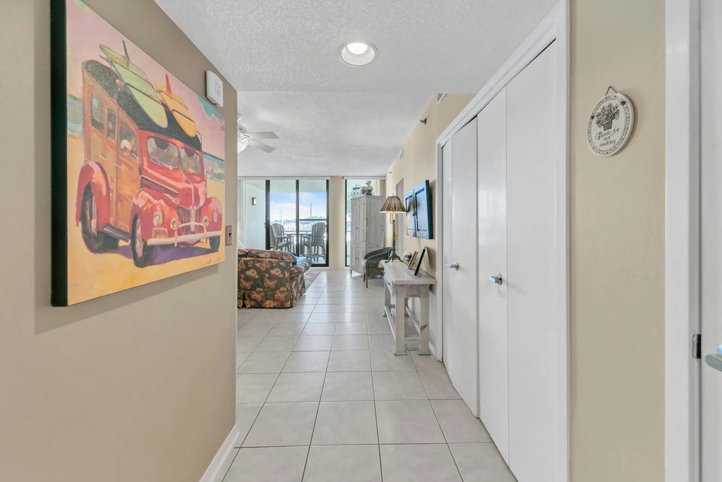 2 of 17 - 100 Gulf Shore Drive Unit 106, Destin, FL