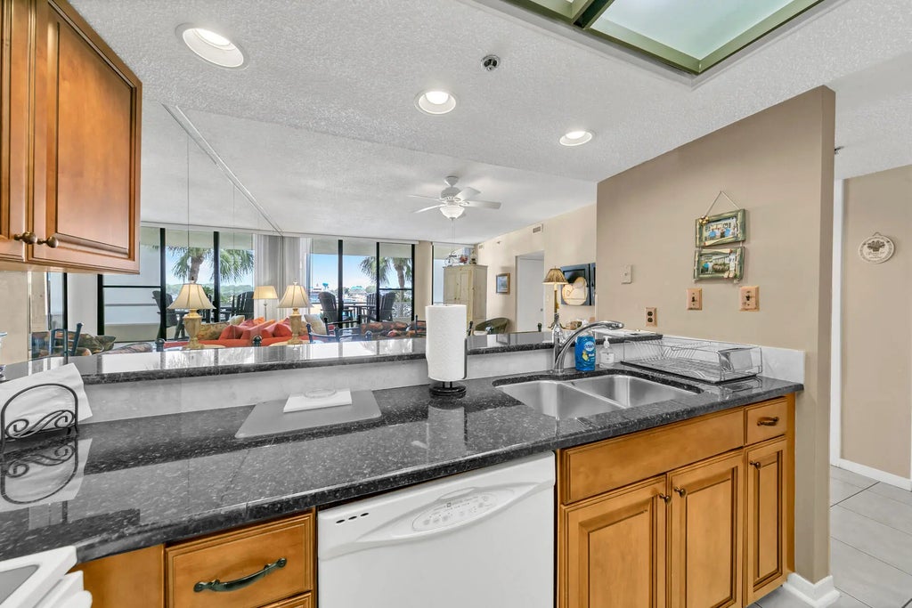 4 of 17 - 100 Gulf Shore Drive Unit 106, Destin, FL