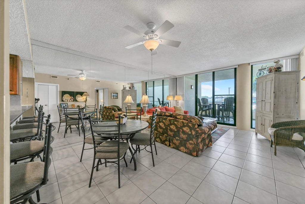 5 of 17 - 100 Gulf Shore Drive Unit 106, Destin, FL