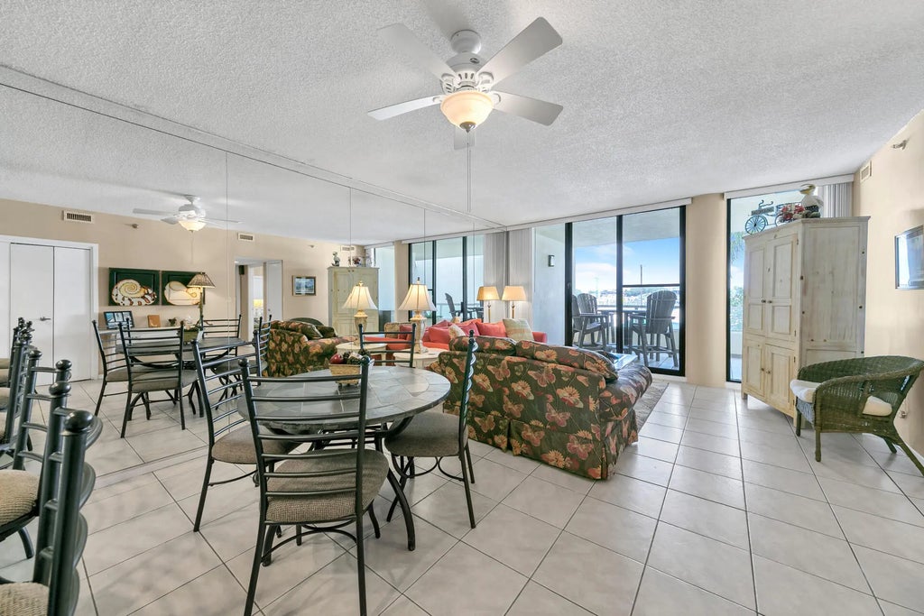6 of 17 - 100 Gulf Shore Drive Unit 106, Destin, FL