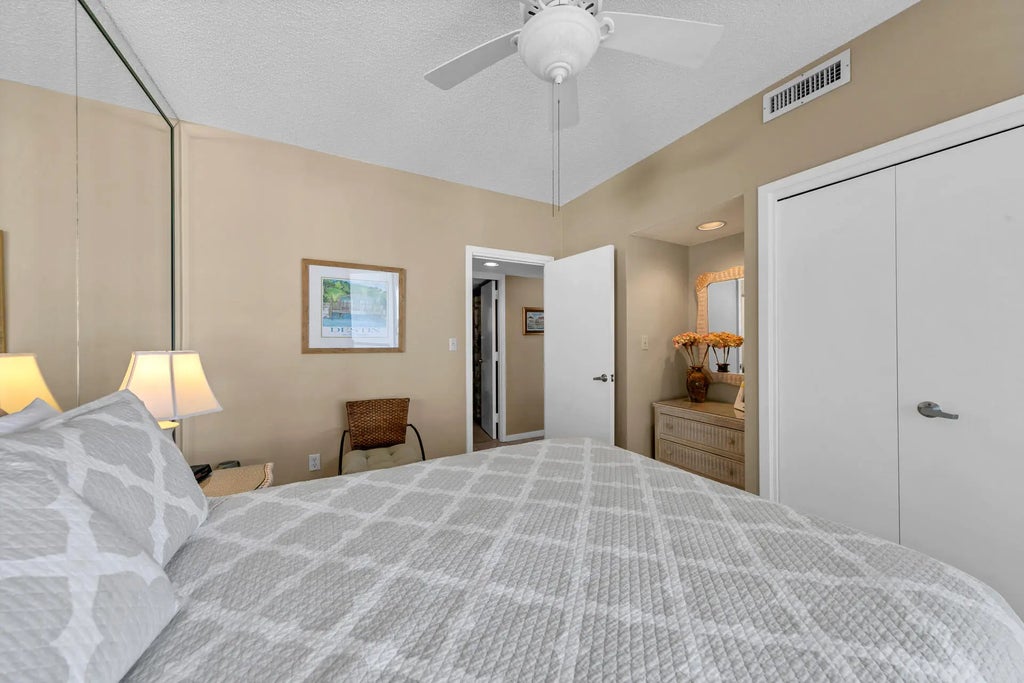 9 of 17 - 100 Gulf Shore Drive Unit 106, Destin, FL