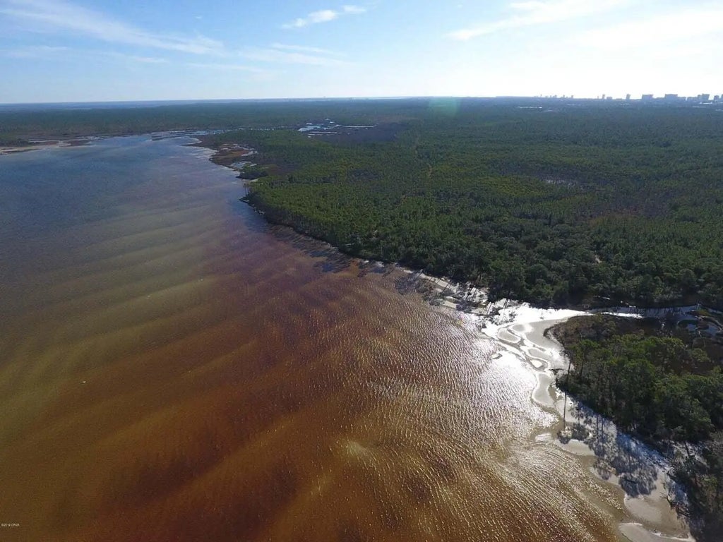 7 of 11 - 000 Clara Avenue, Panama City Beach, FL