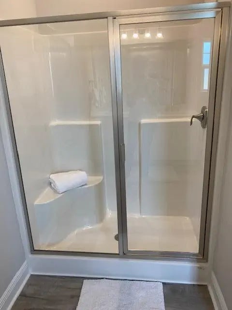 11 of 14 - 205 Alleyoak Lane Lot 1-1 Model, Freeport, FL