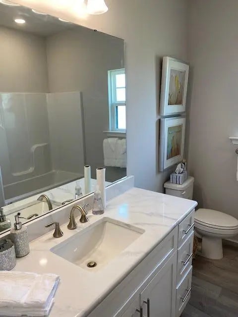 12 of 14 - 205 Alleyoak Lane Lot 1-1 Model, Freeport, FL