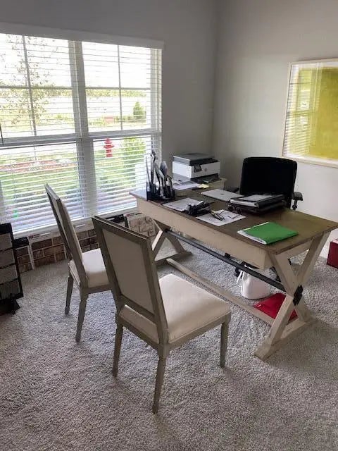 13 of 14 - 205 Alleyoak Lane Lot 1-1 Model, Freeport, FL