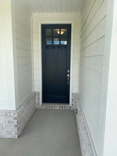 5 of 14 - 205 Alleyoak Lane Lot 1-1 Model, Freeport, FL