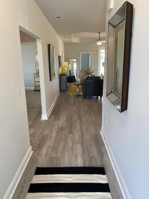 6 of 14 - 205 Alleyoak Lane Lot 1-1 Model, Freeport, FL