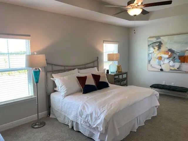 9 of 14 - 205 Alleyoak Lane Lot 1-1 Model, Freeport, FL