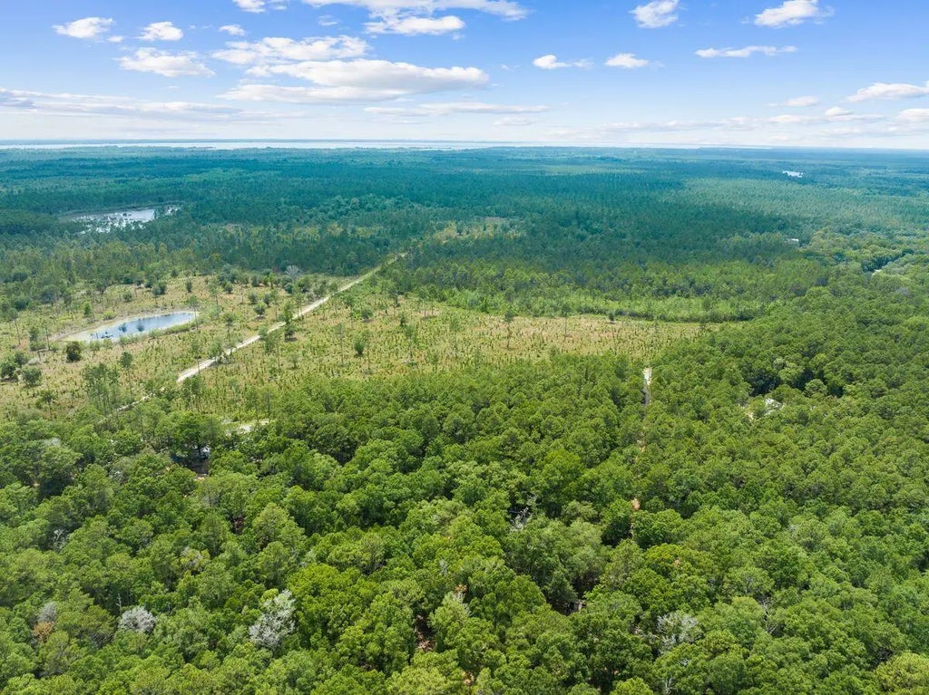 11 of 20 - New Lot Co Hwy 3280, Freeport, FL