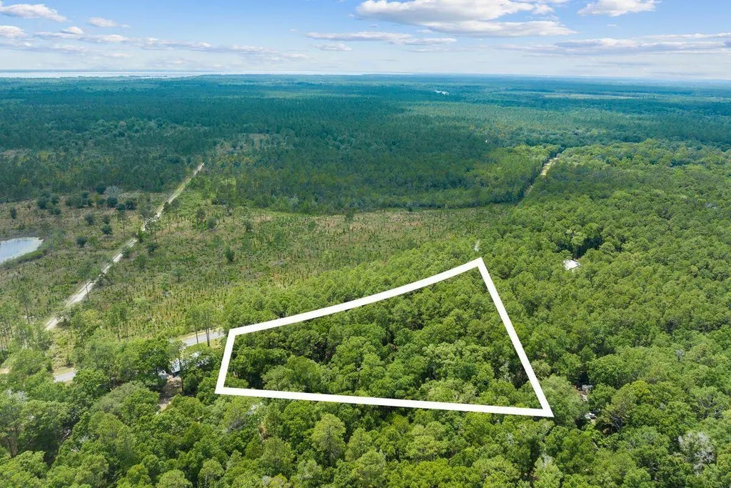 12 of 20 - New Lot Co Hwy 3280, Freeport, FL