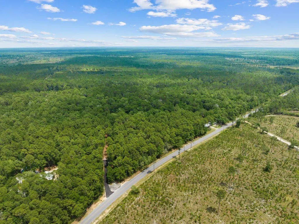 13 of 20 - New Lot Co Hwy 3280, Freeport, FL