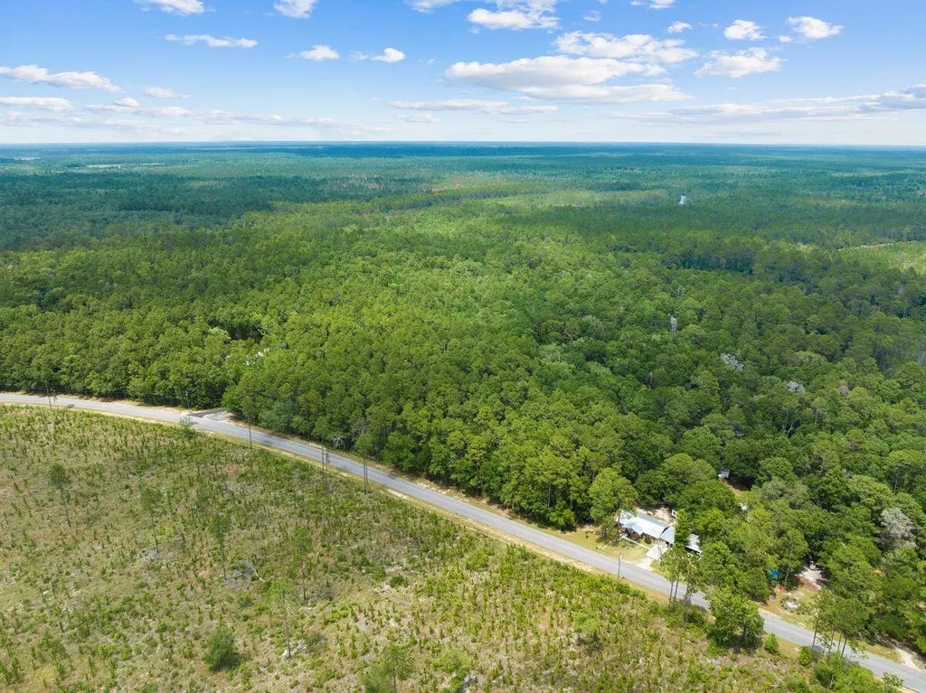 18 of 20 - New Lot Co Hwy 3280, Freeport, FL