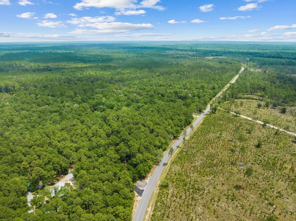 2 of 20 - New Lot Co Hwy 3280, Freeport, FL