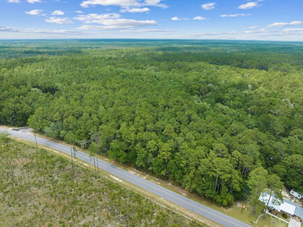 20 of 20 - New Lot Co Hwy 3280, Freeport, FL