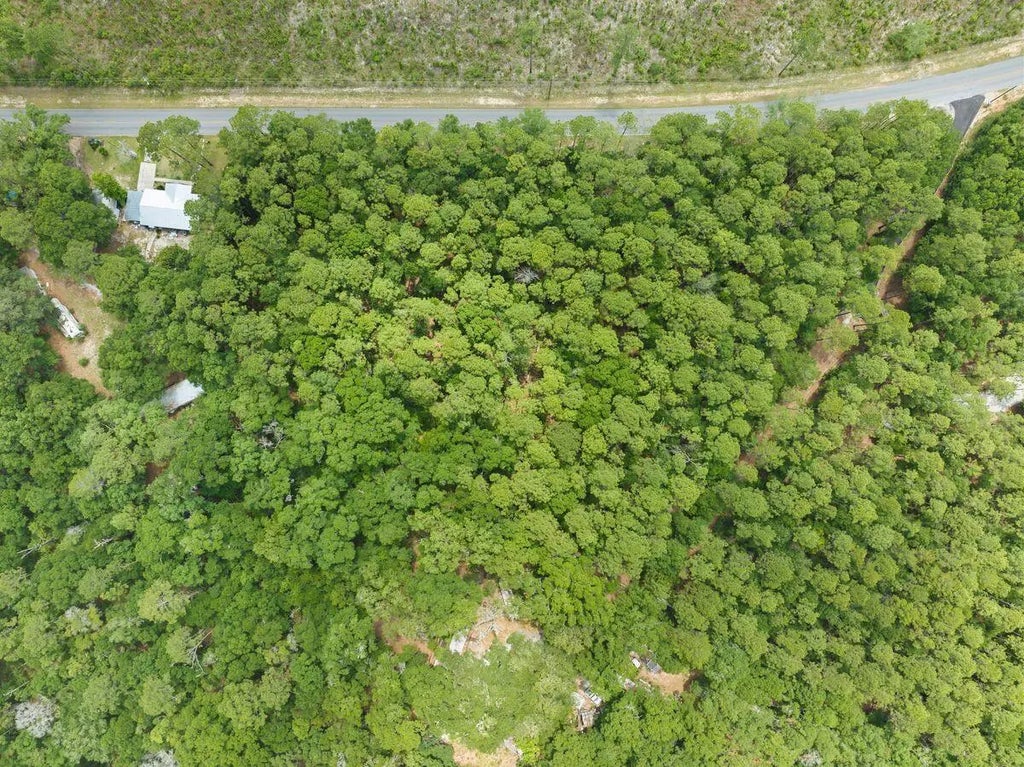 3 of 20 - New Lot Co Hwy 3280, Freeport, FL