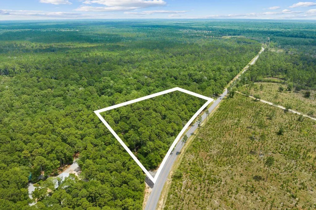 4 of 20 - New Lot Co Hwy 3280, Freeport, FL