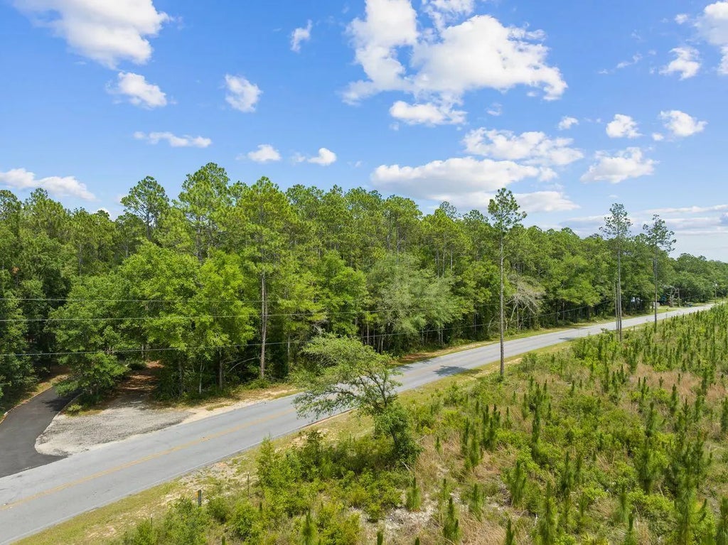 5 of 20 - New Lot Co Hwy 3280, Freeport, FL