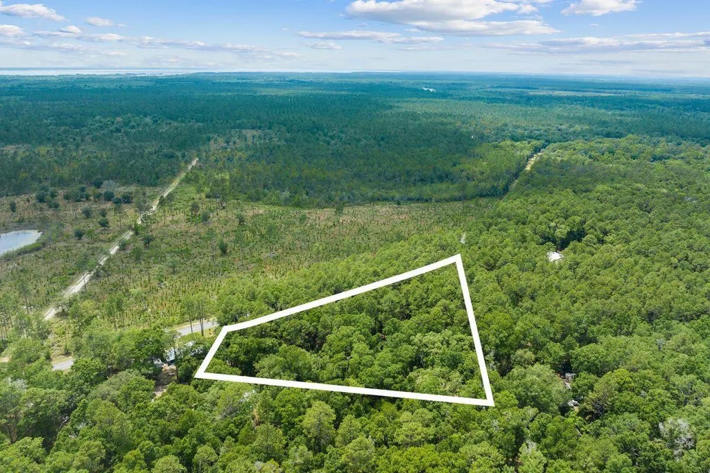 6 of 20 - New Lot Co Hwy 3280, Freeport, FL