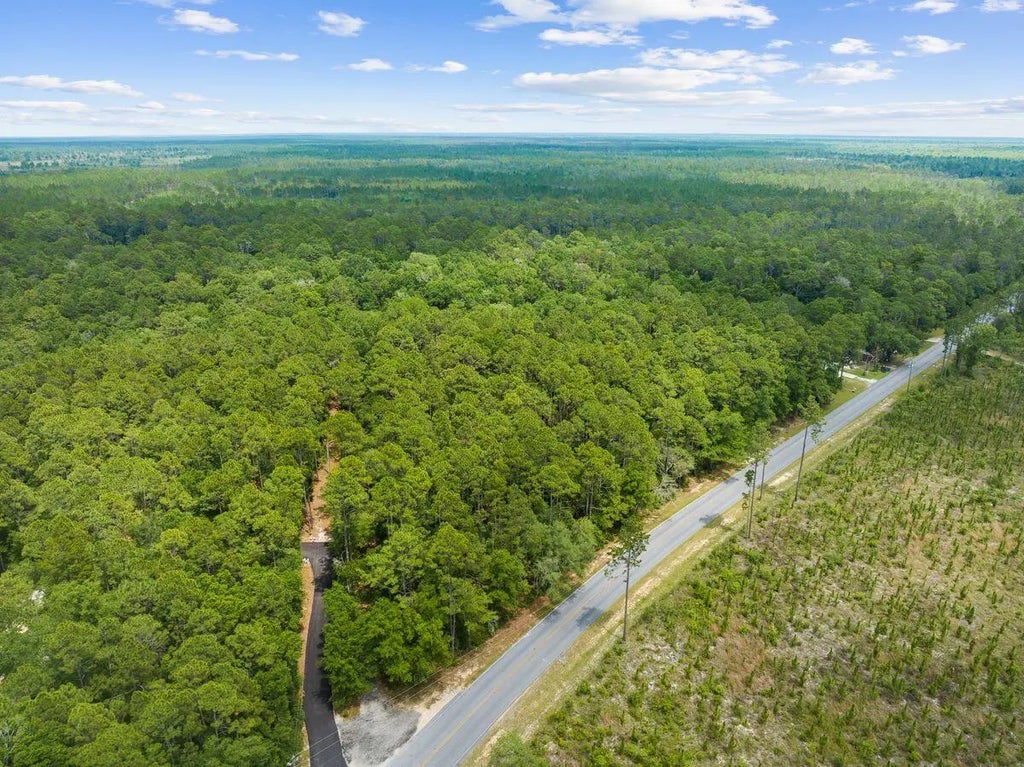 7 of 20 - New Lot Co Hwy 3280, Freeport, FL