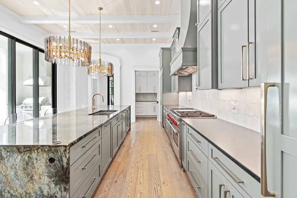 11 of 80 - 22 Junop Court, Santa Rosa Beach, FL