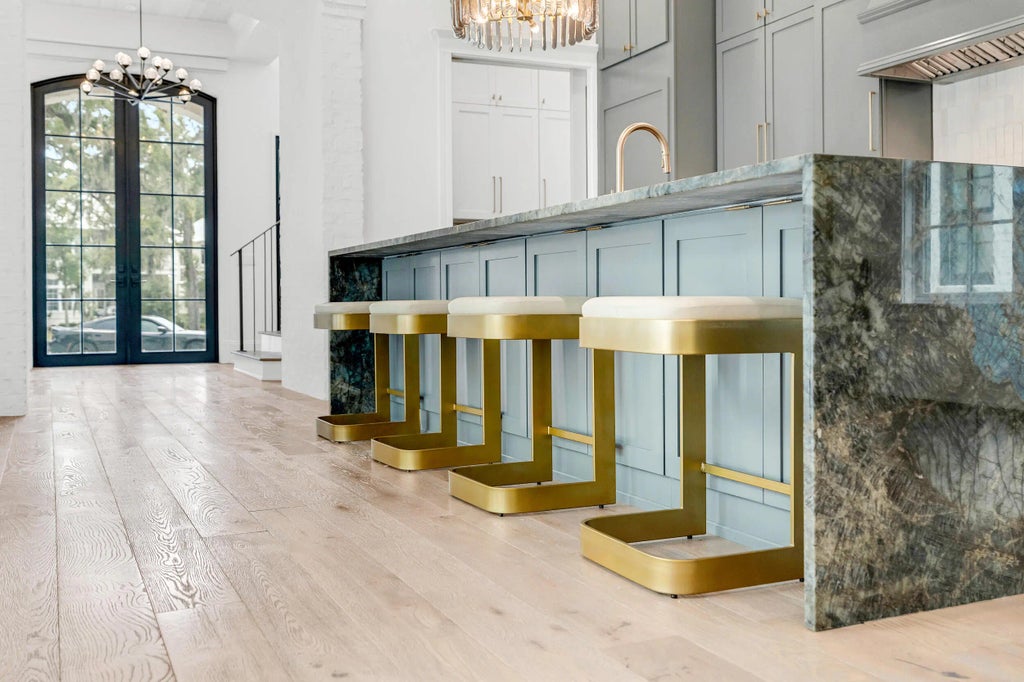 13 of 80 - 22 Junop Court, Santa Rosa Beach, FL