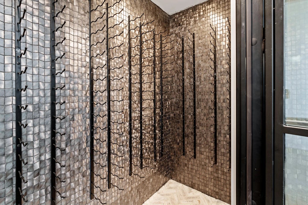 15 of 80 - 22 Junop Court, Santa Rosa Beach, FL