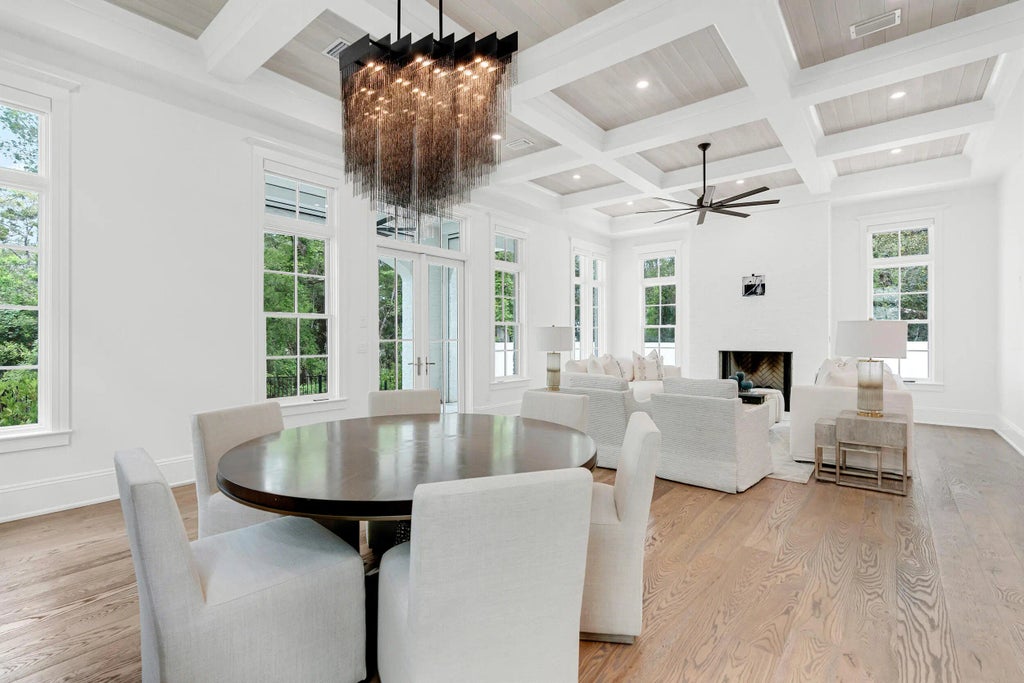 18 of 80 - 22 Junop Court, Santa Rosa Beach, FL