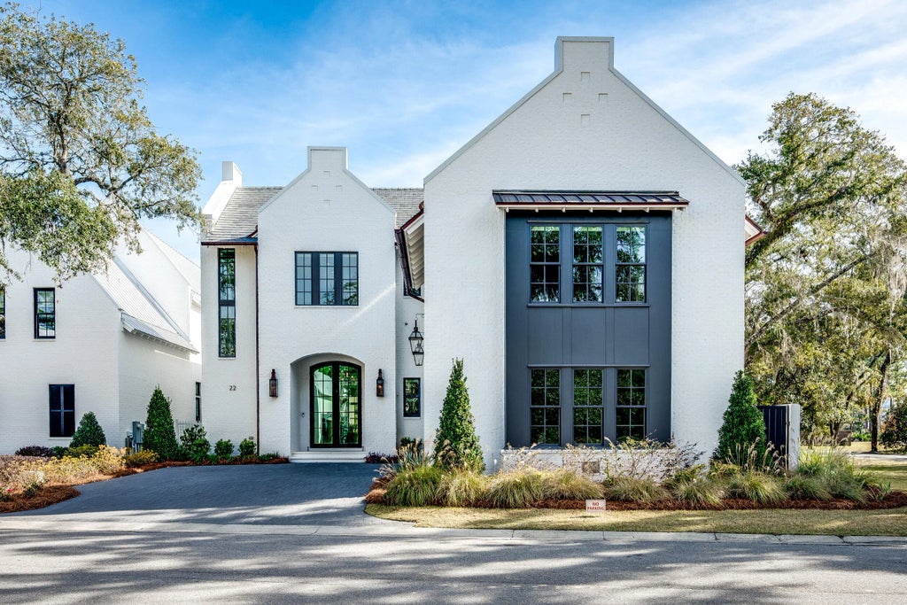 2 of 80 - 22 Junop Court, Santa Rosa Beach, FL