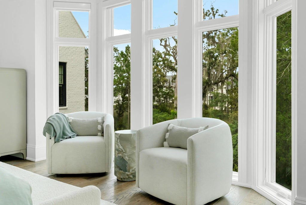 29 of 80 - 22 Junop Court, Santa Rosa Beach, FL