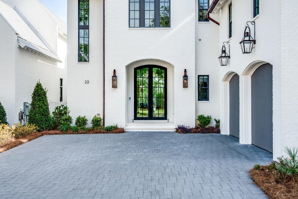 3 of 80 - 22 Junop Court, Santa Rosa Beach, FL