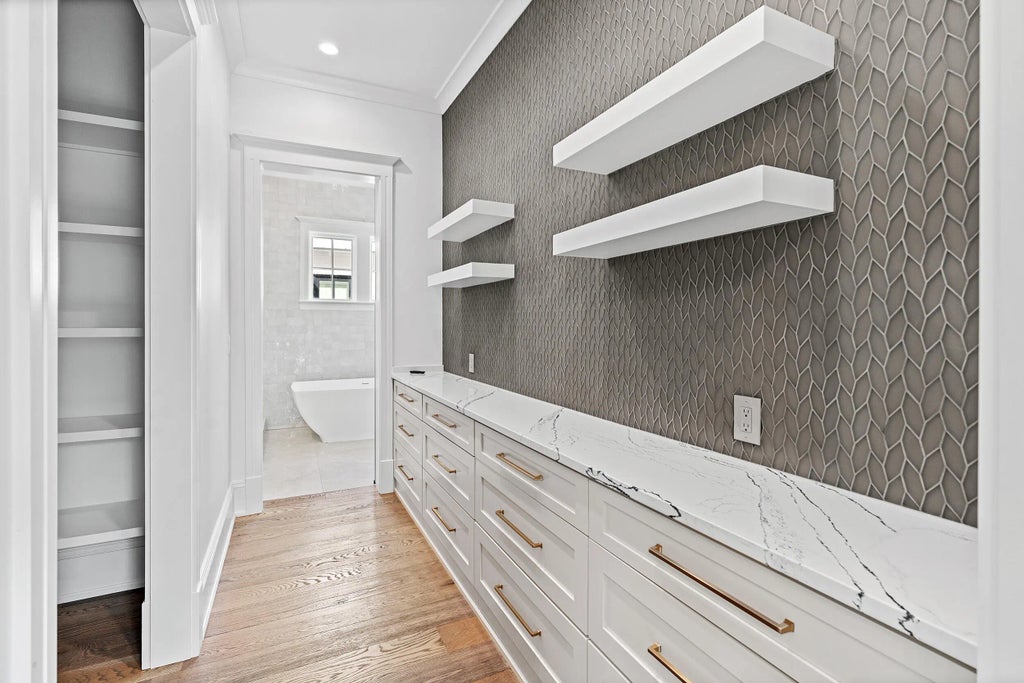 33 of 80 - 22 Junop Court, Santa Rosa Beach, FL