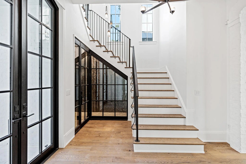 40 of 80 - 22 Junop Court, Santa Rosa Beach, FL