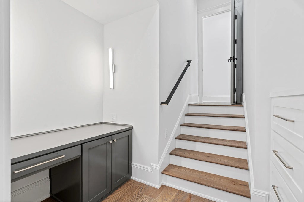 41 of 80 - 22 Junop Court, Santa Rosa Beach, FL