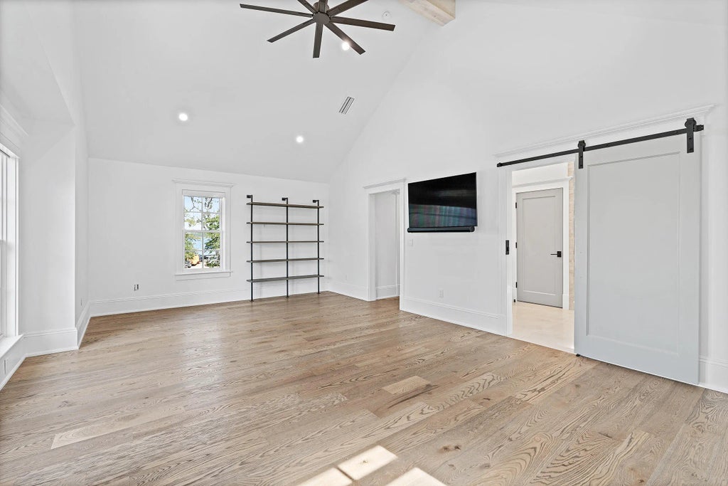 42 of 80 - 22 Junop Court, Santa Rosa Beach, FL