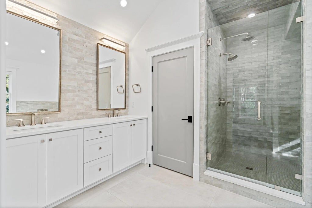 44 of 80 - 22 Junop Court, Santa Rosa Beach, FL