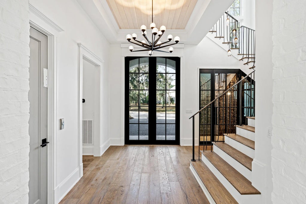 5 of 80 - 22 Junop Court, Santa Rosa Beach, FL