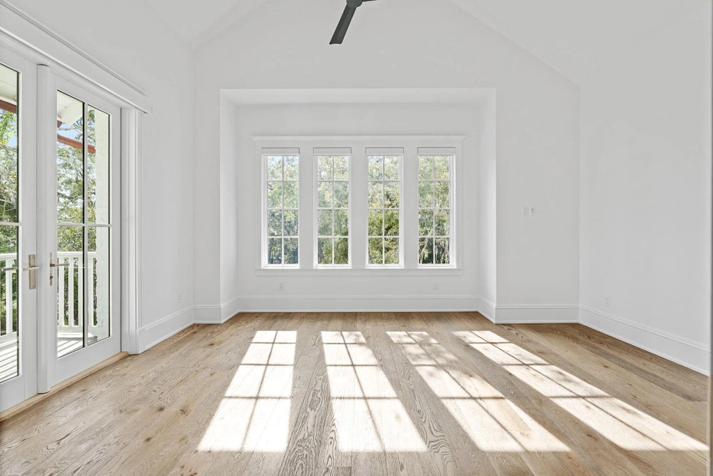 50 of 80 - 22 Junop Court, Santa Rosa Beach, FL