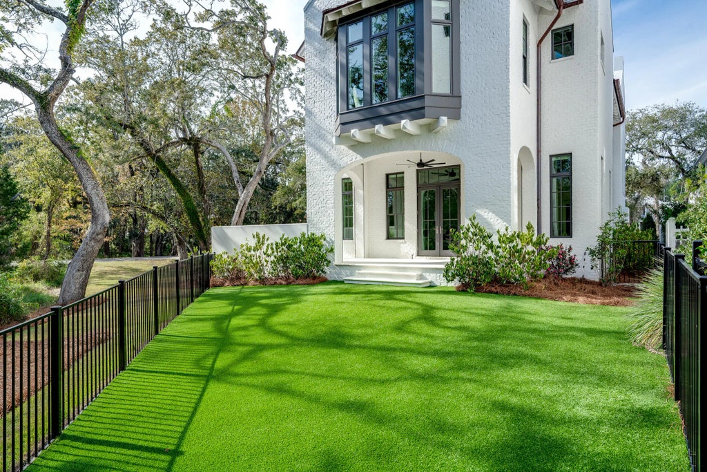 54 of 80 - 22 Junop Court, Santa Rosa Beach, FL