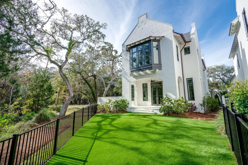 55 of 80 - 22 Junop Court, Santa Rosa Beach, FL