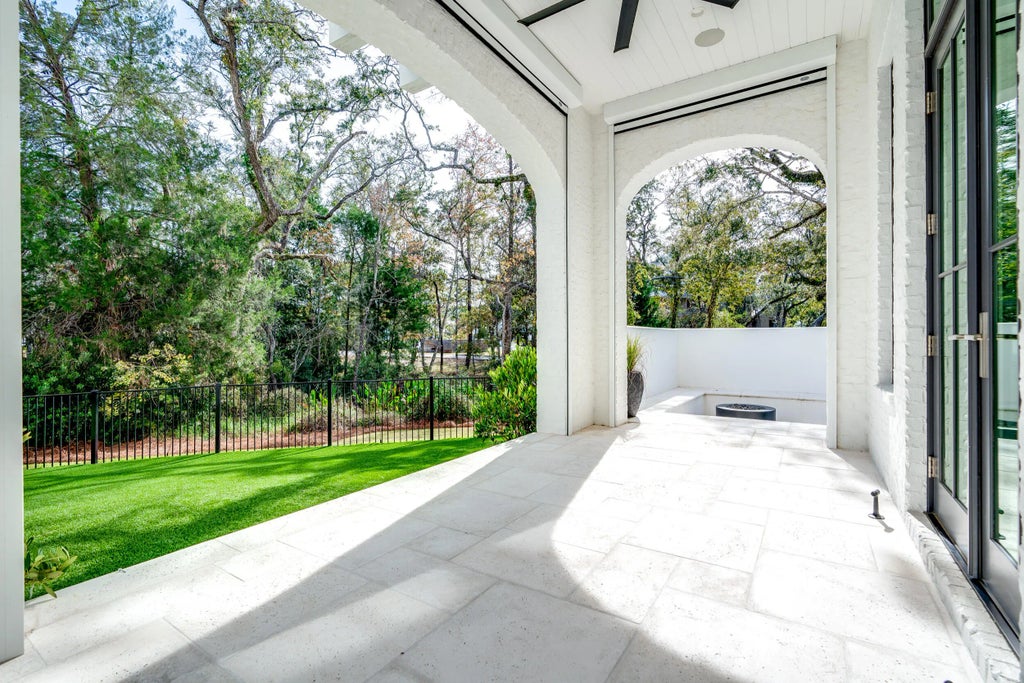 56 of 80 - 22 Junop Court, Santa Rosa Beach, FL