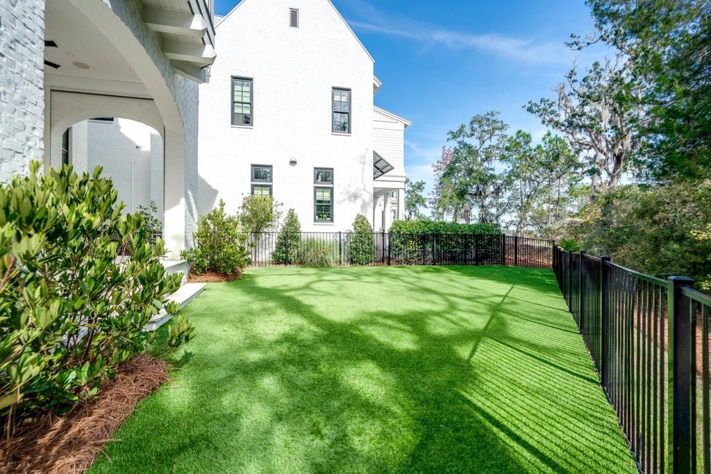 57 of 80 - 22 Junop Court, Santa Rosa Beach, FL