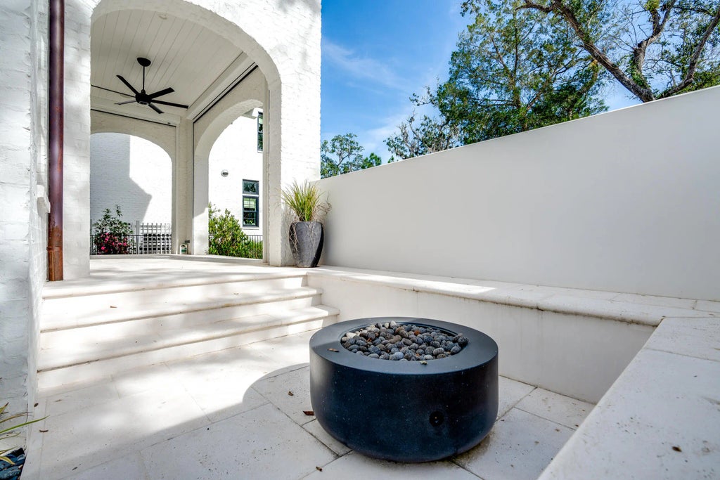 61 of 80 - 22 Junop Court, Santa Rosa Beach, FL